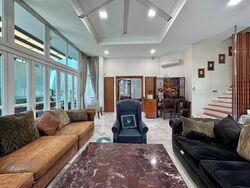Sembawang Straits Estate (D27), Semi-Detached #475068171